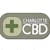 Charlotte CBD - Columbia